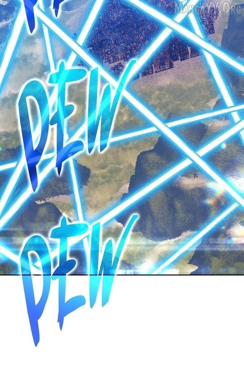 +99 Wooden stick Chapter 182 - Page 124