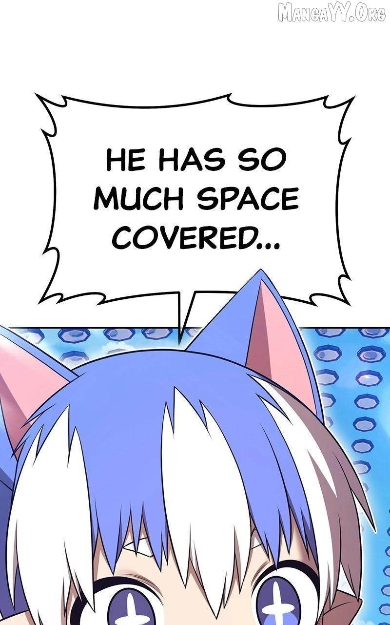 +99 Wooden stick Chapter 182 - Page 127