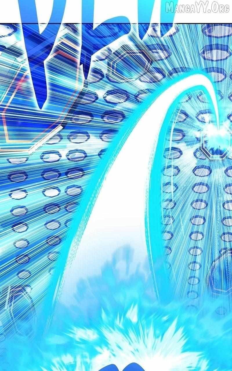 +99 Wooden stick Chapter 182 - Page 130