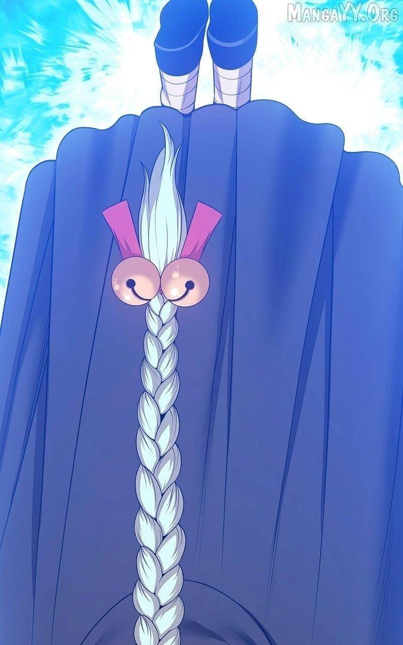 +99 Wooden stick Chapter 182 - Page 131