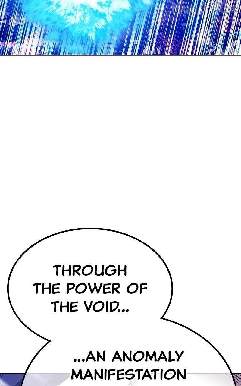 +99 Wooden stick Chapter 182 - Page 135