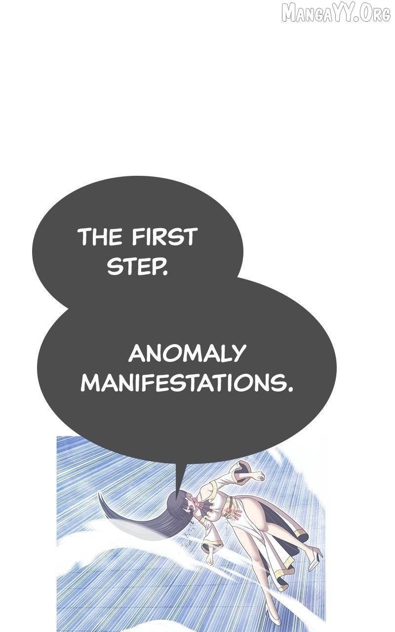 +99 Wooden stick Chapter 182 - Page 139