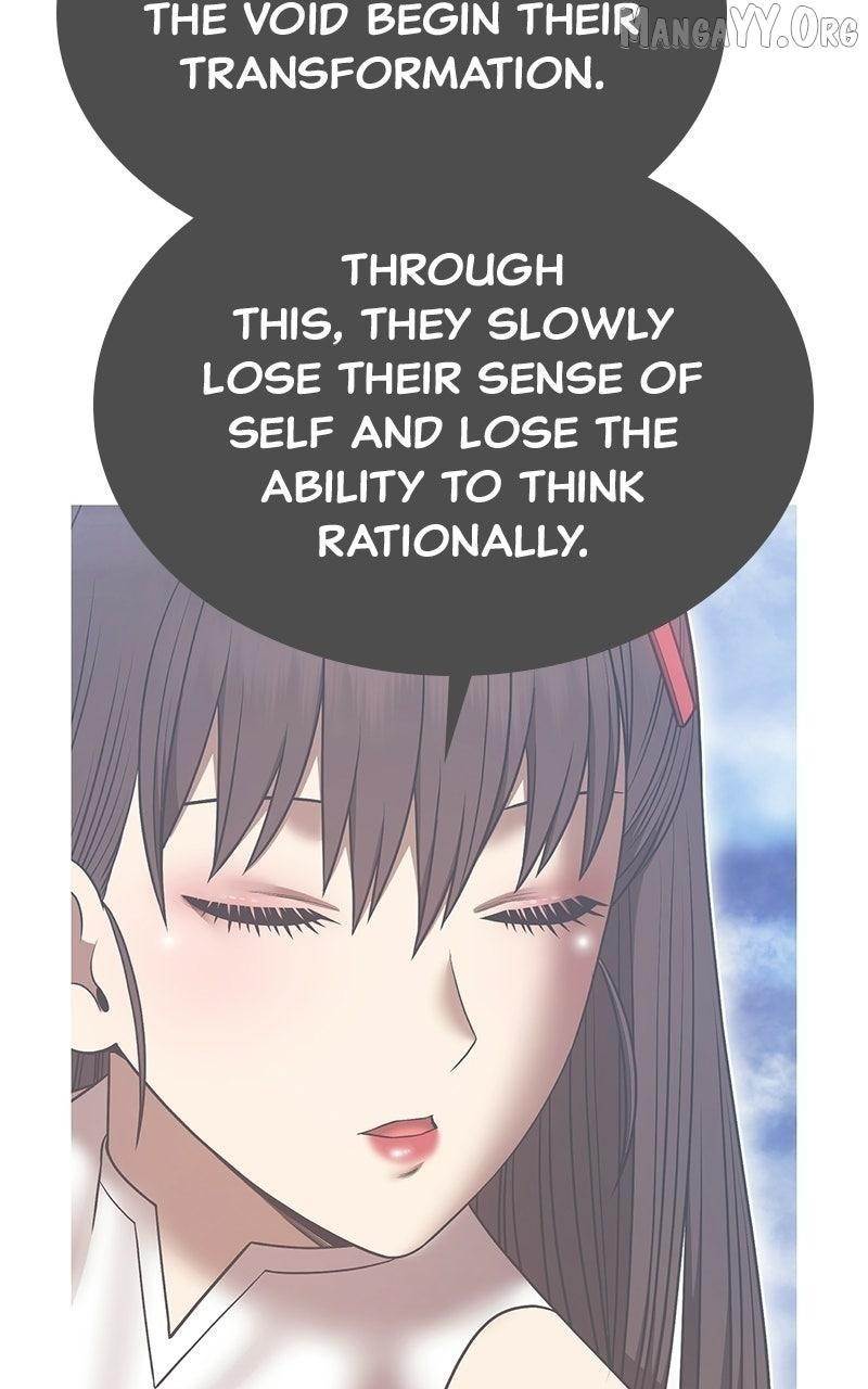 +99 Wooden stick Chapter 182 - Page 141