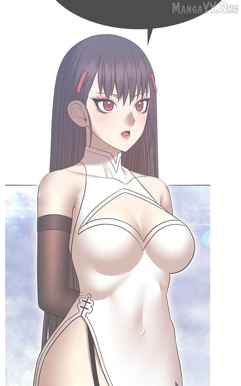 +99 Wooden stick Chapter 182 - Page 147