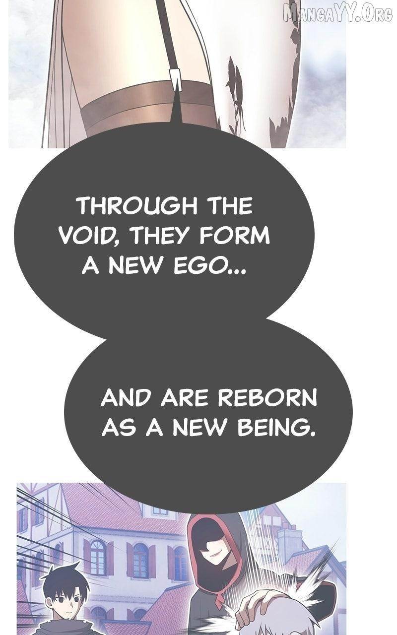 +99 Wooden stick Chapter 182 - Page 148