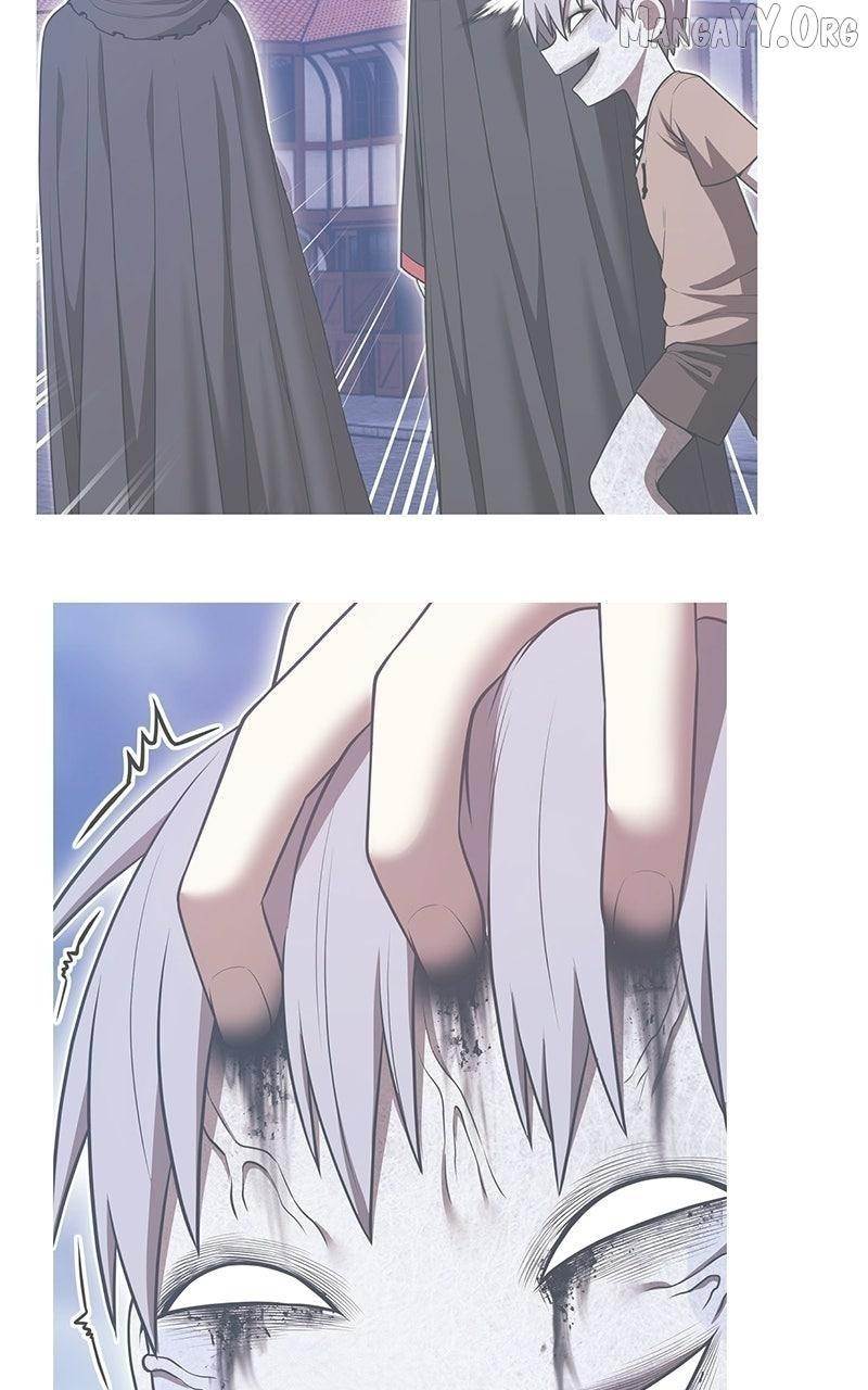 +99 Wooden stick Chapter 182 - Page 149