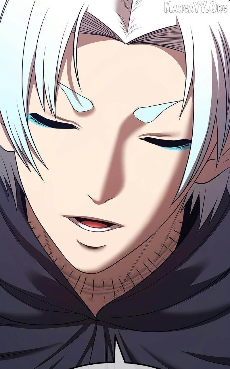 +99 Wooden stick Chapter 182 - Page 156