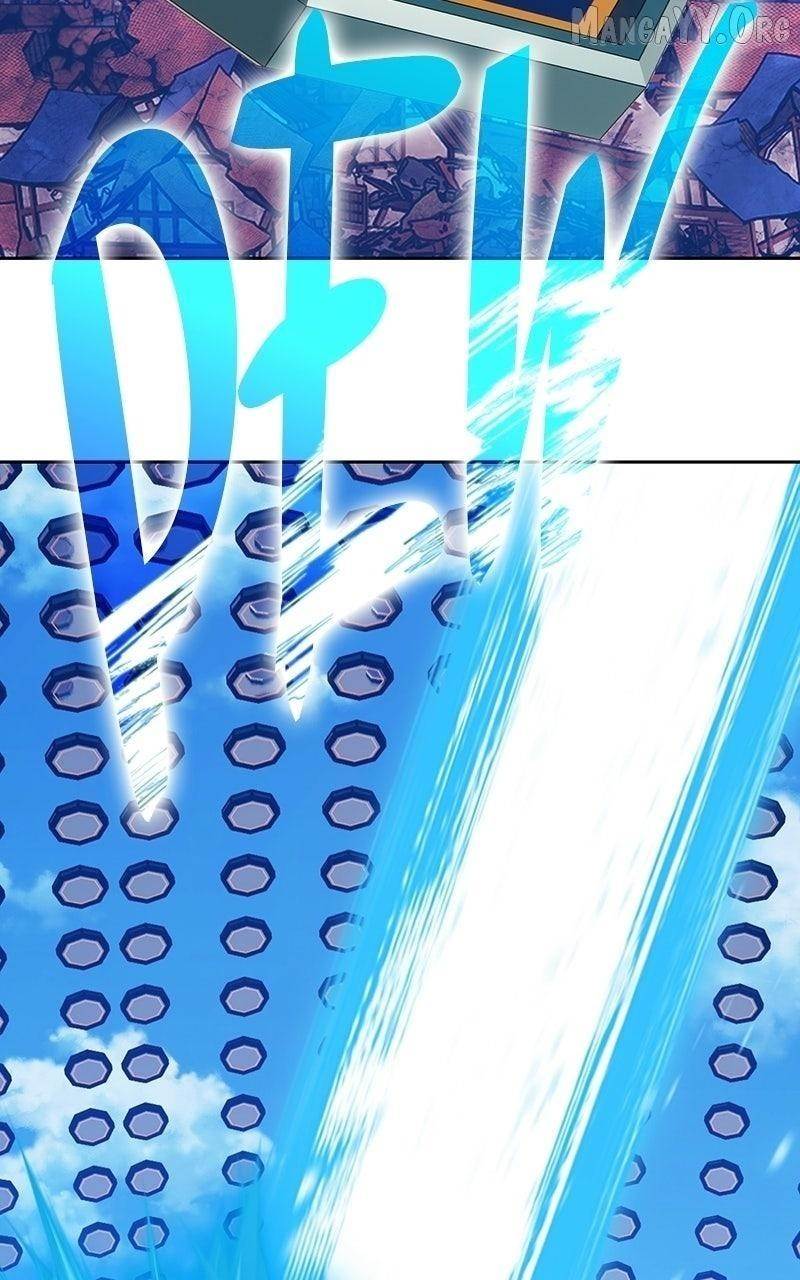 +99 Wooden stick Chapter 182 - Page 159