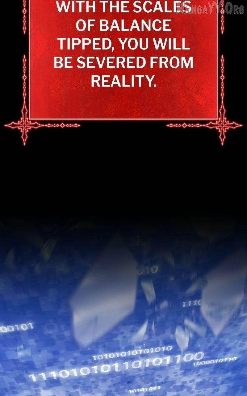 +99 Wooden stick Chapter 182 - Page 16