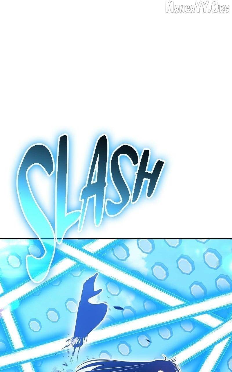 +99 Wooden stick Chapter 182 - Page 161