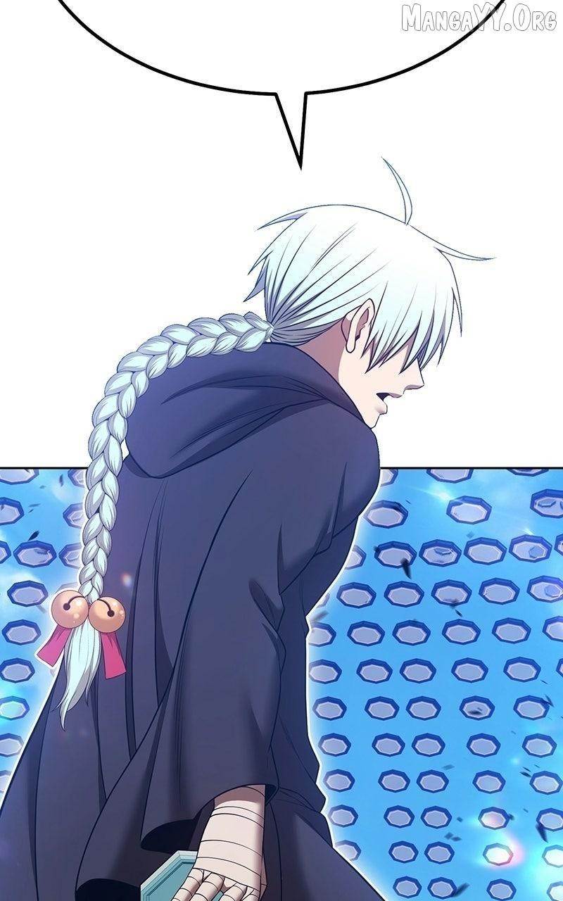 +99 Wooden stick Chapter 182 - Page 166