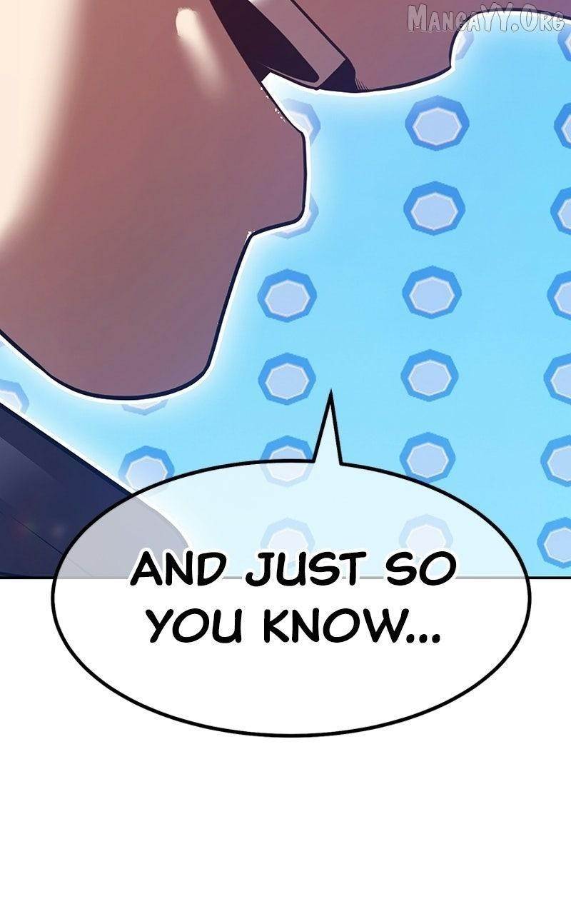 +99 Wooden stick Chapter 182 - Page 169