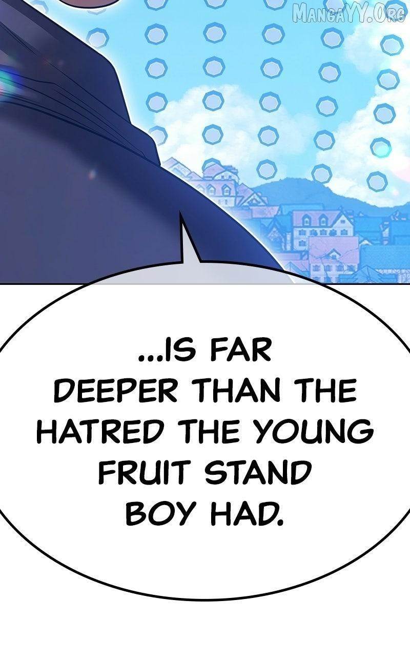 +99 Wooden stick Chapter 182 - Page 172