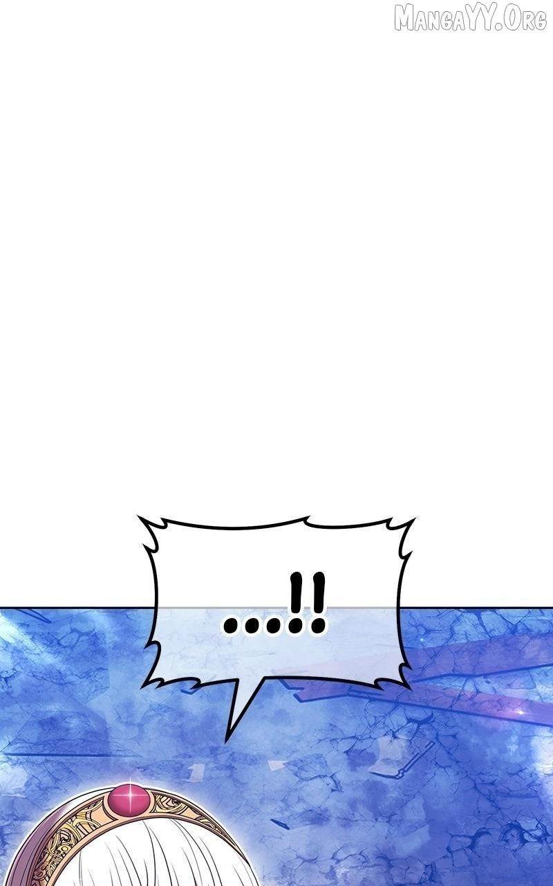 +99 Wooden stick Chapter 182 - Page 173