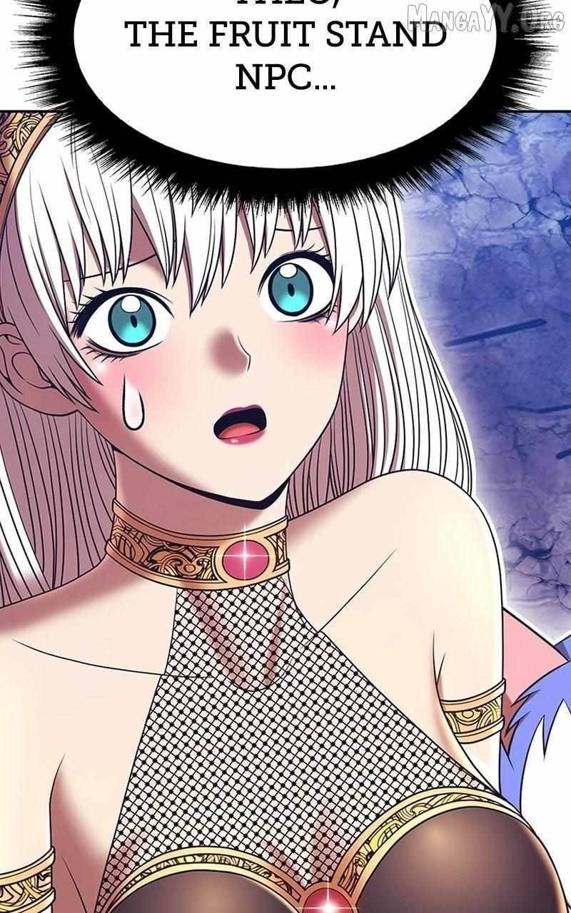 +99 Wooden stick Chapter 182 - Page 176