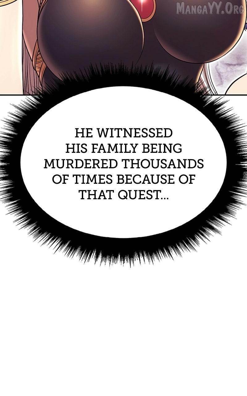 +99 Wooden stick Chapter 182 - Page 177