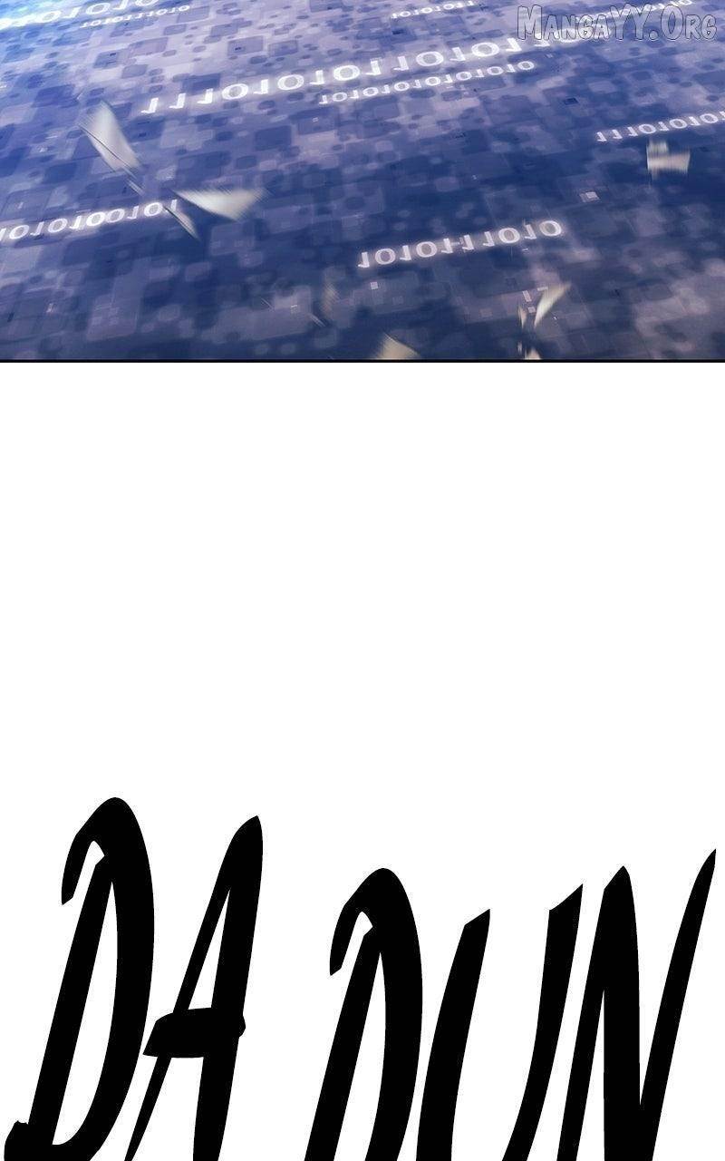 +99 Wooden stick Chapter 182 - Page 18