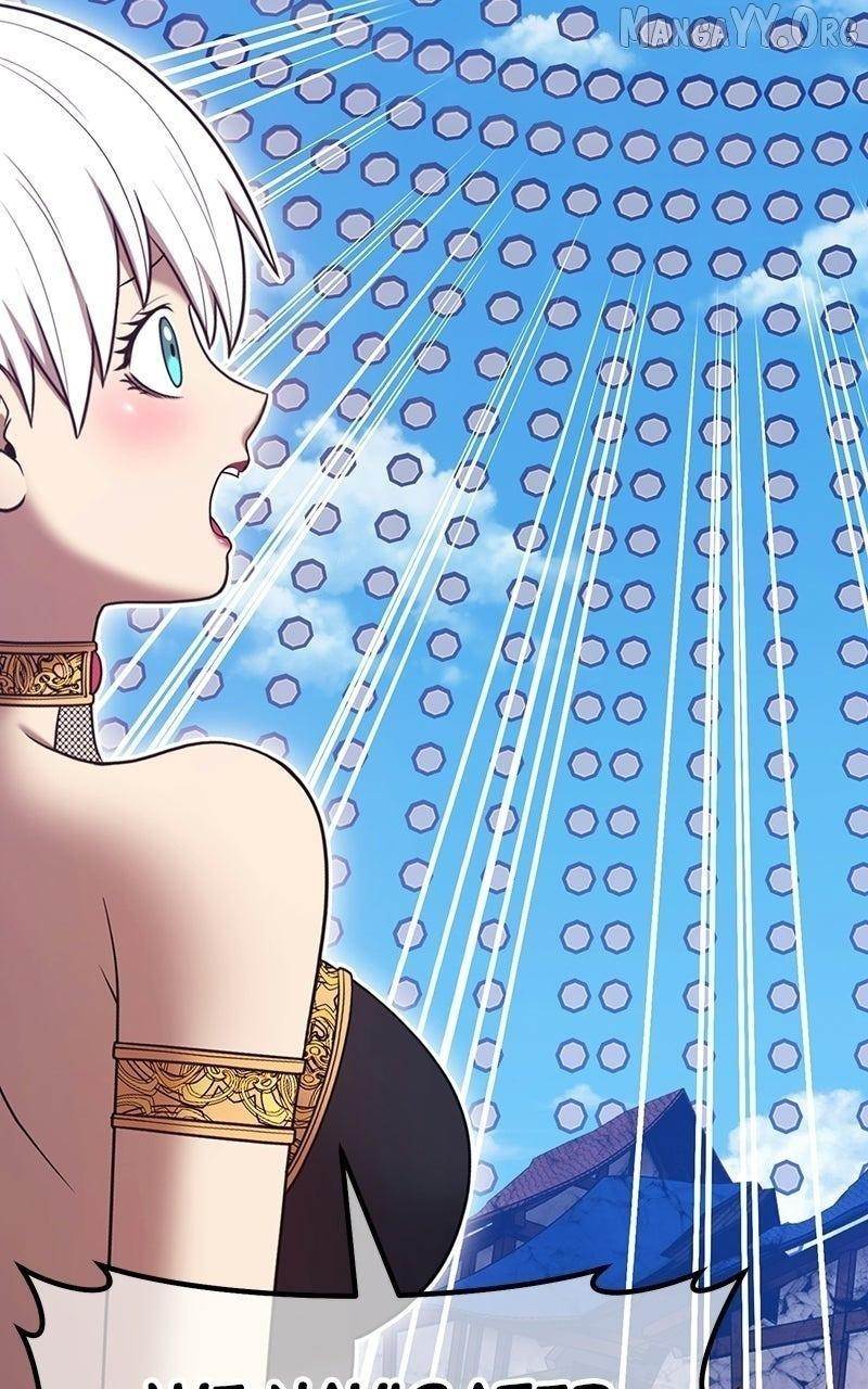 +99 Wooden stick Chapter 182 - Page 180