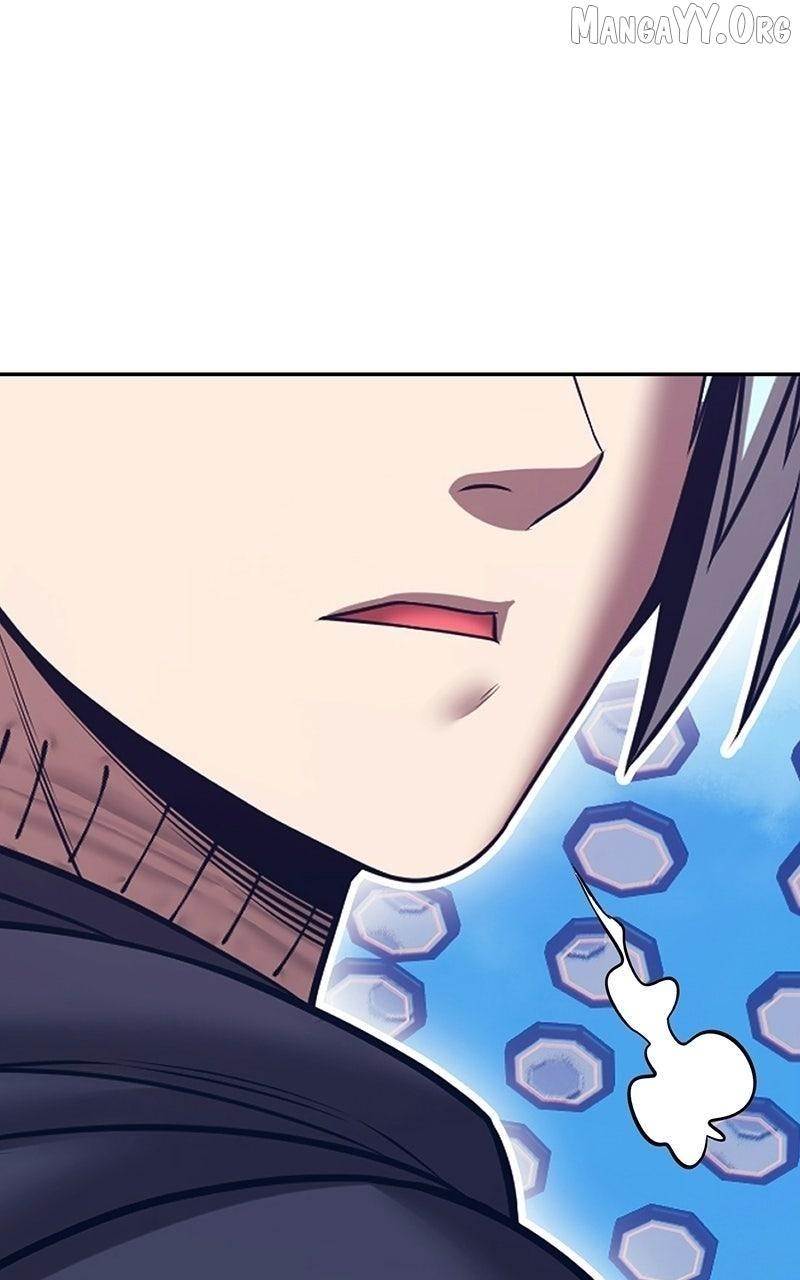 +99 Wooden stick Chapter 182 - Page 182