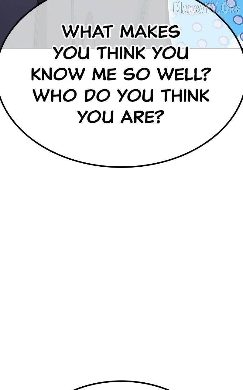 +99 Wooden stick Chapter 182 - Page 185