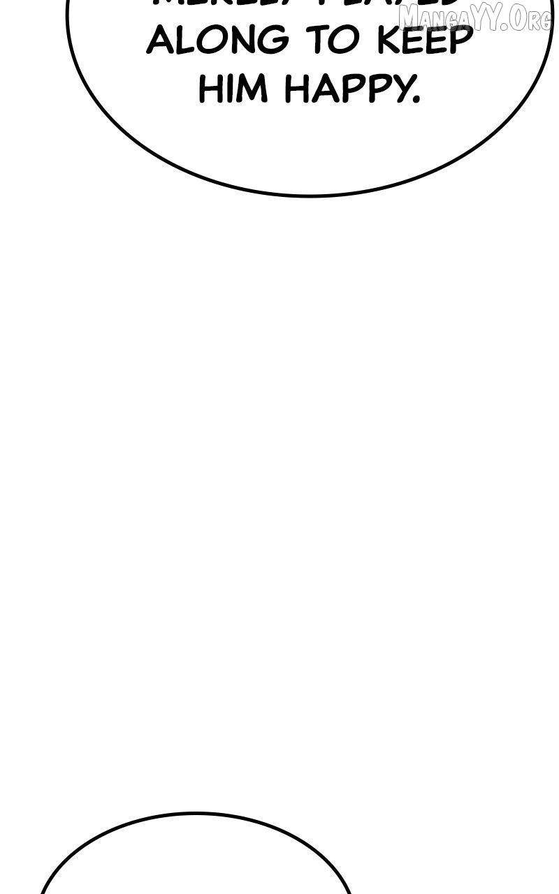 +99 Wooden stick Chapter 182 - Page 188