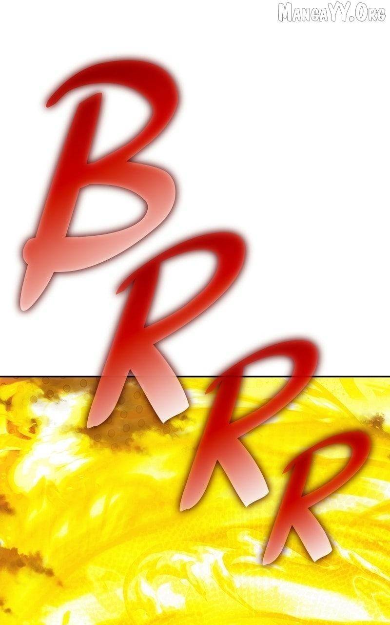 +99 Wooden stick Chapter 182 - Page 194