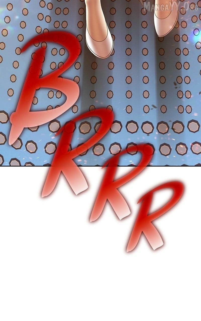 +99 Wooden stick Chapter 182 - Page 197