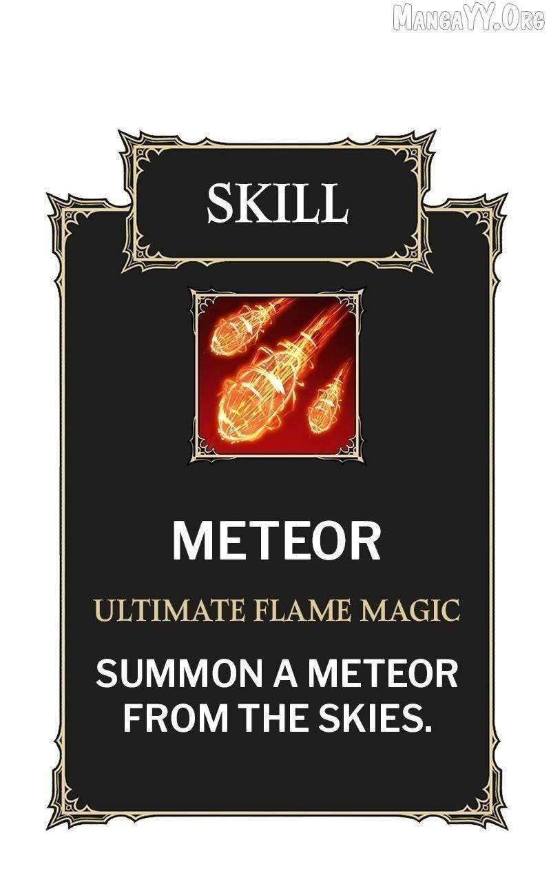 +99 Wooden stick Chapter 182 - Page 201