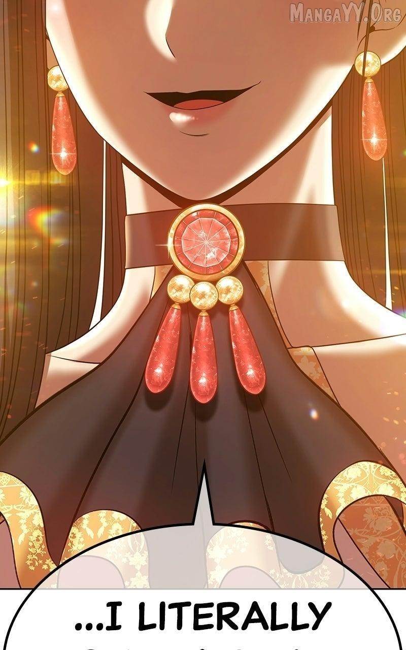 +99 Wooden stick Chapter 182 - Page 206