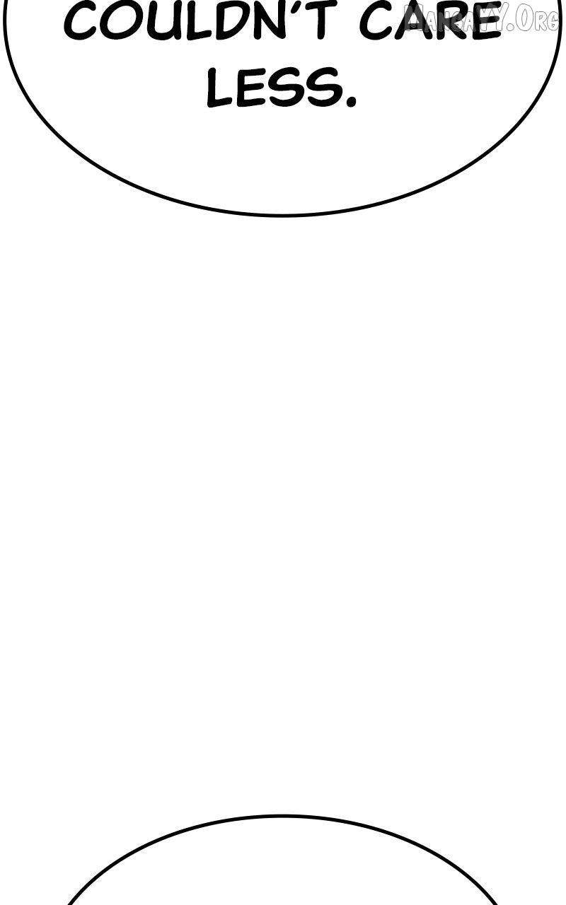 +99 Wooden stick Chapter 182 - Page 207