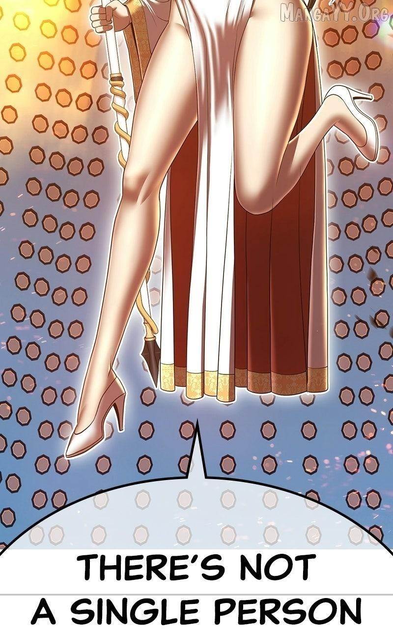 +99 Wooden stick Chapter 182 - Page 209