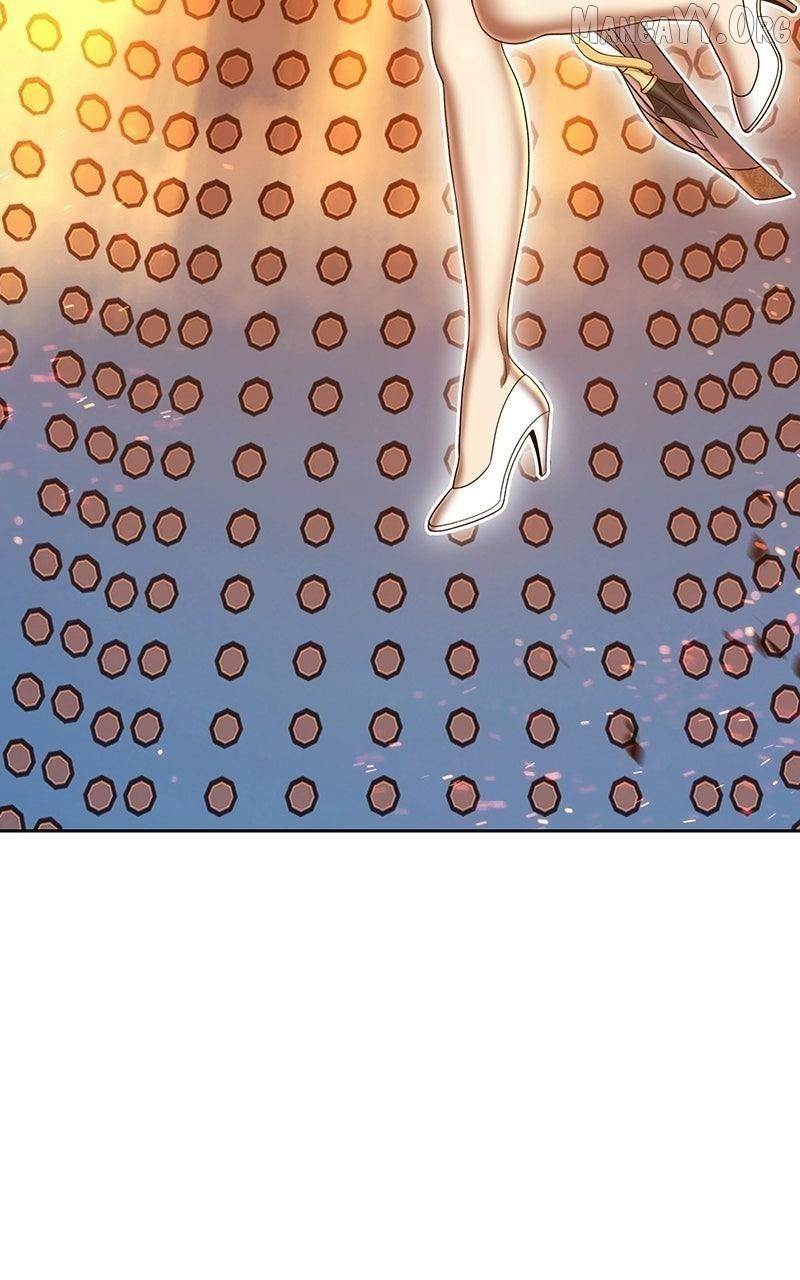 +99 Wooden stick Chapter 182 - Page 211