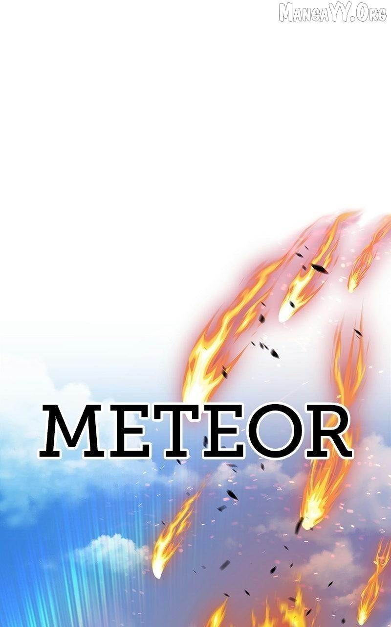 +99 Wooden stick Chapter 182 - Page 212