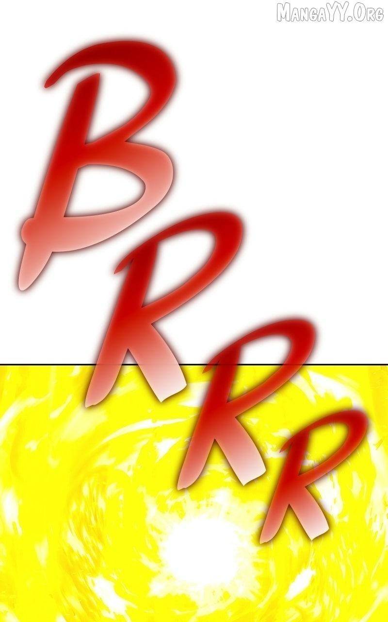 +99 Wooden stick Chapter 182 - Page 215