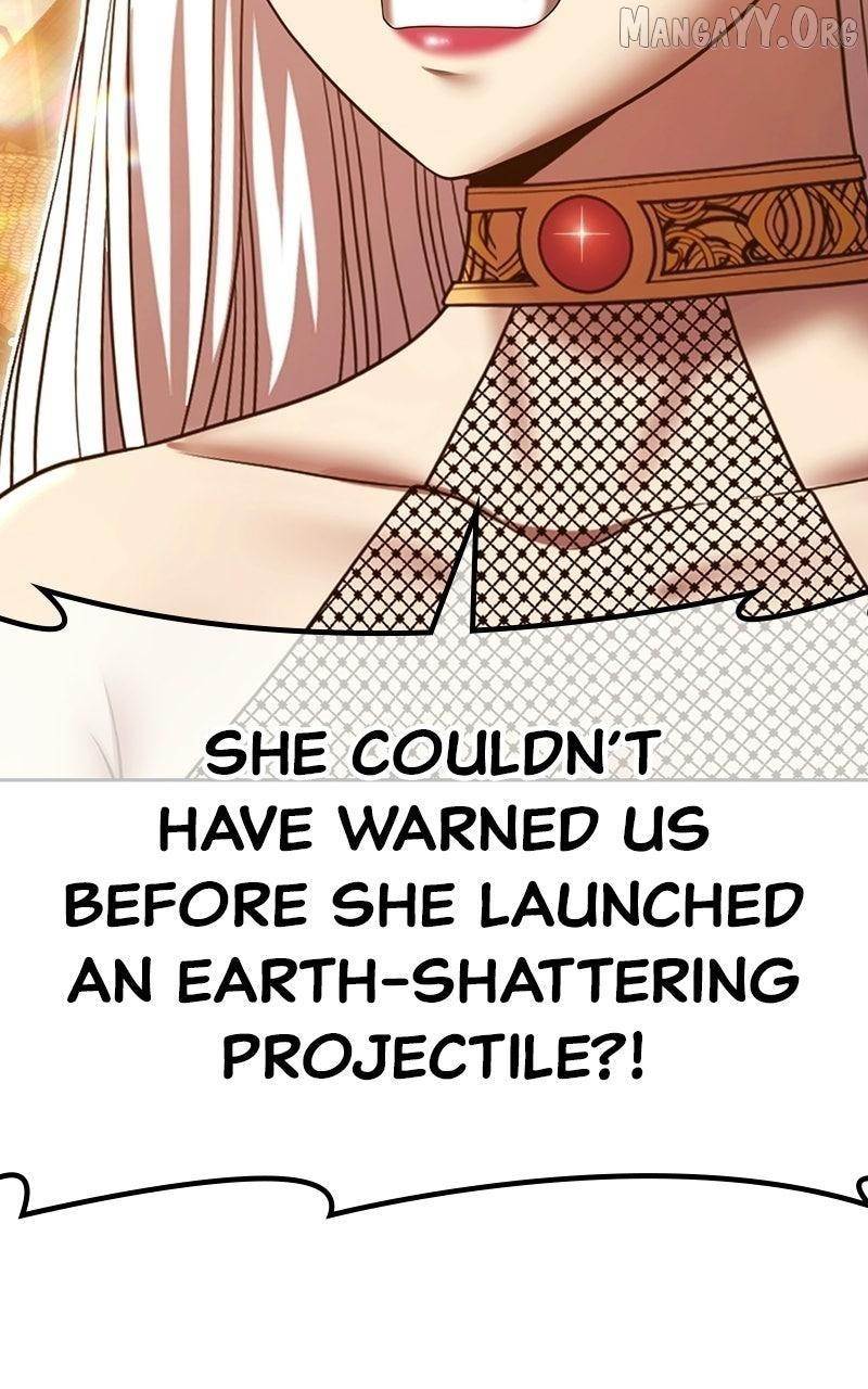 +99 Wooden stick Chapter 182 - Page 219