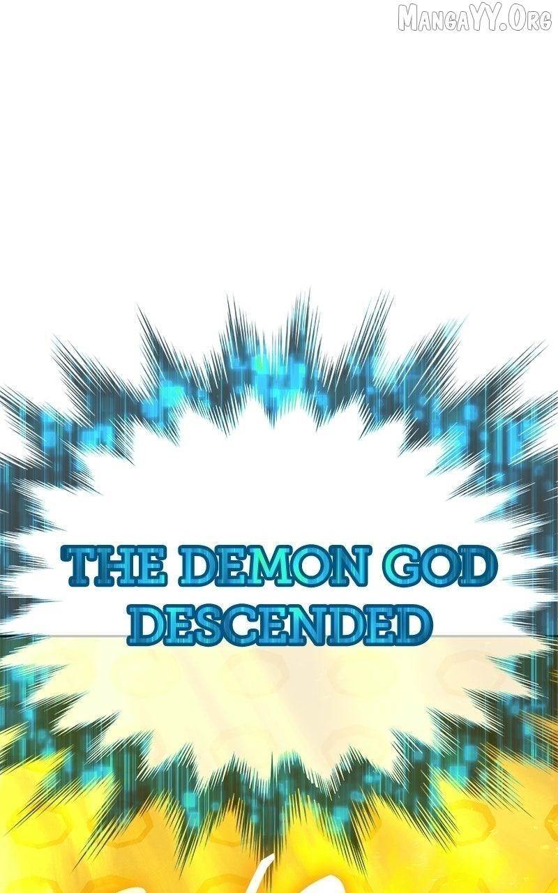 +99 Wooden stick Chapter 182 - Page 220