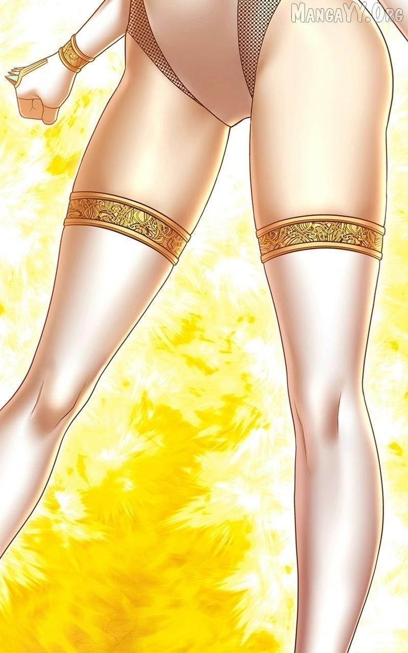 +99 Wooden stick Chapter 182 - Page 222