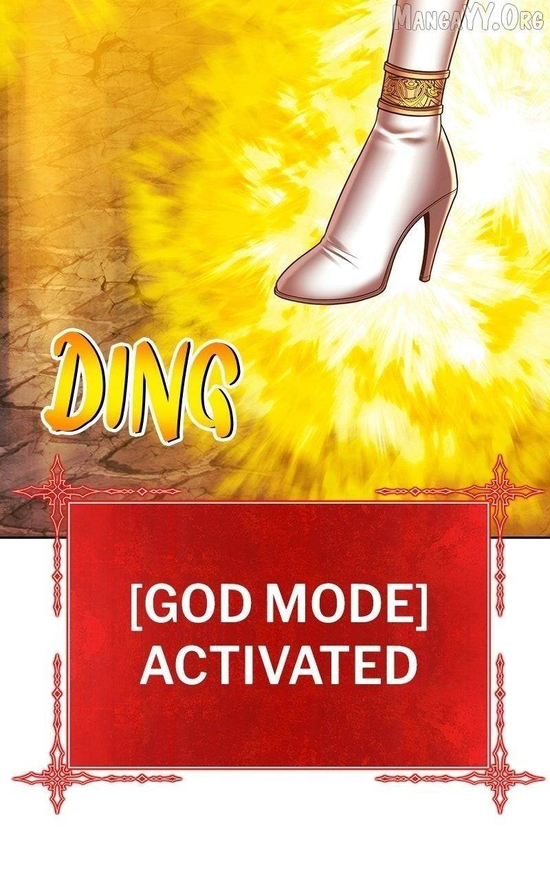 +99 Wooden stick Chapter 182 - Page 223