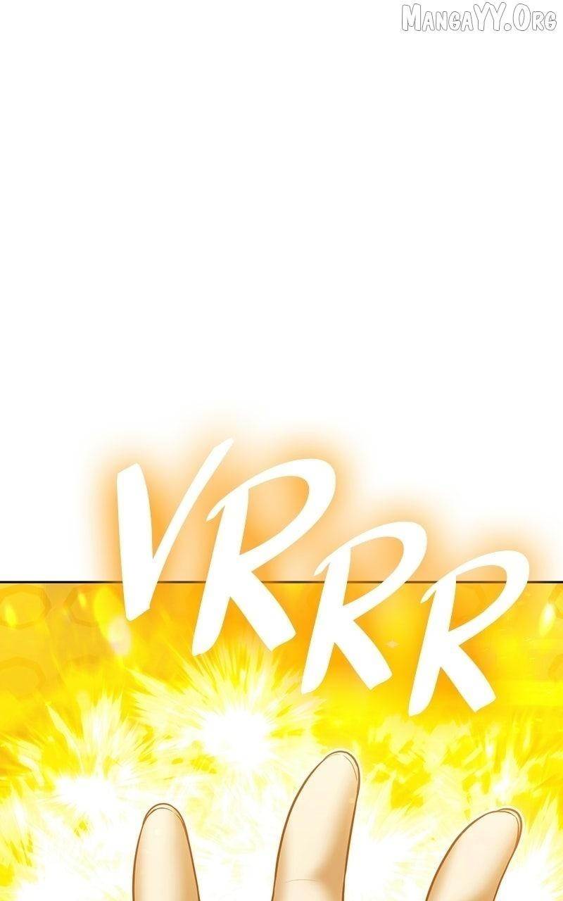 +99 Wooden stick Chapter 182 - Page 224