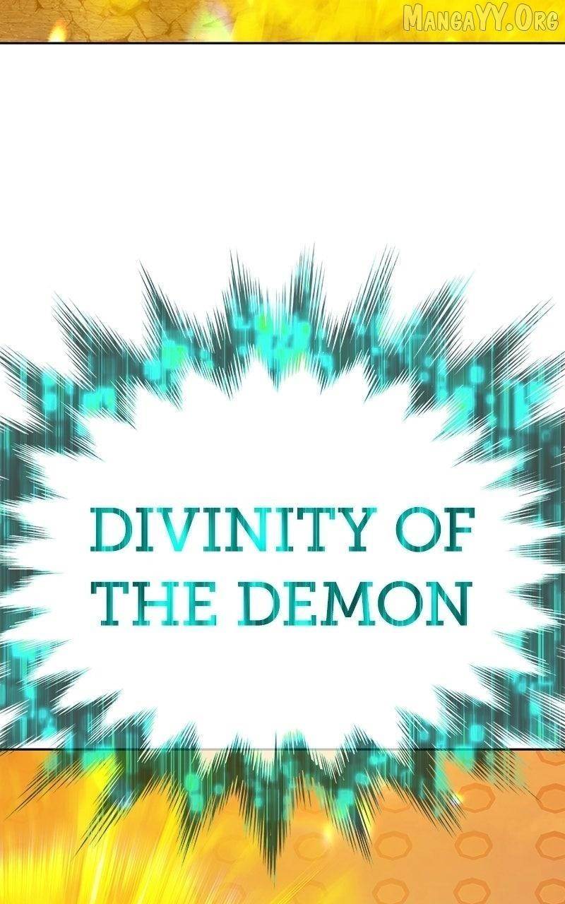 +99 Wooden stick Chapter 182 - Page 226