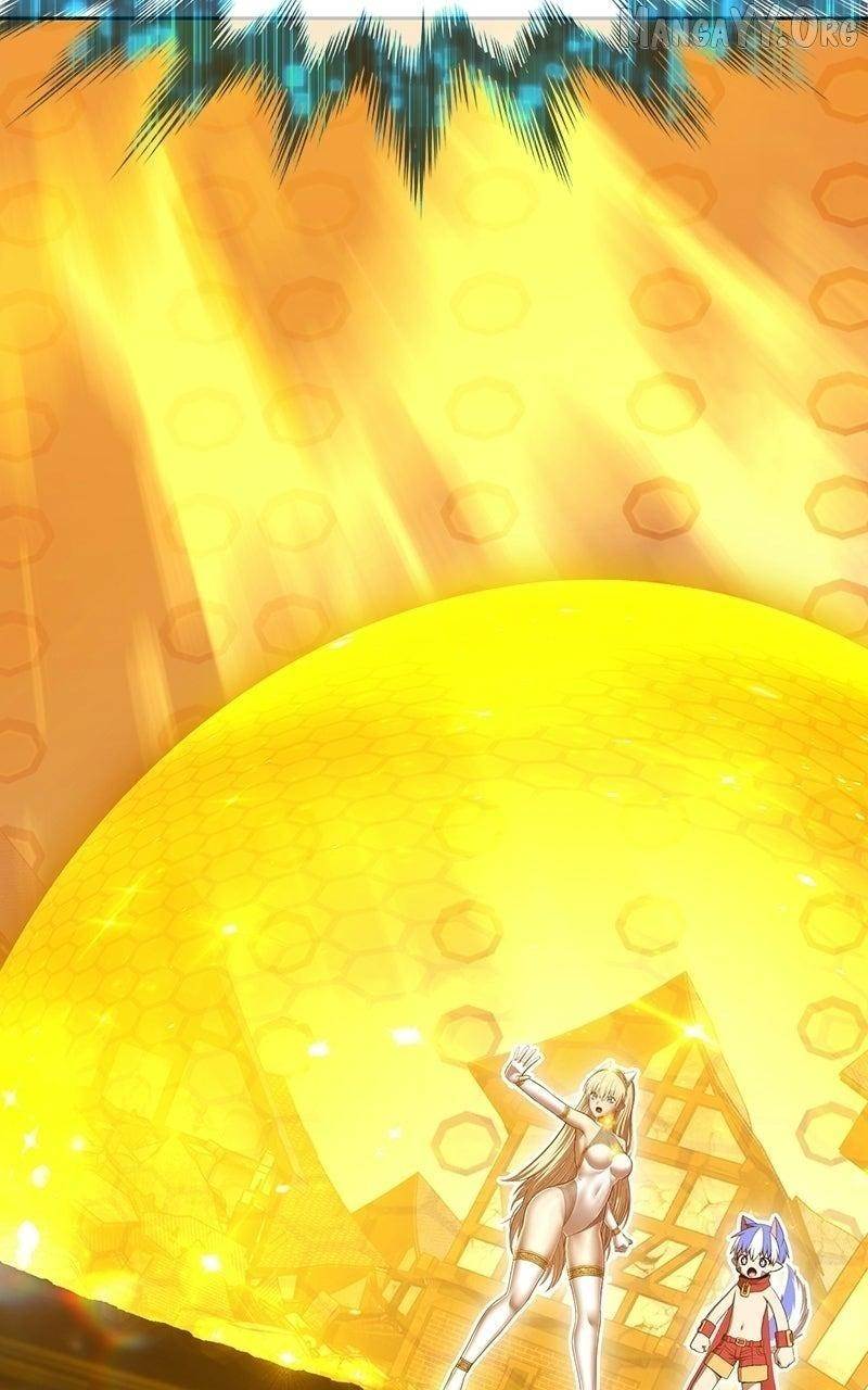 +99 Wooden stick Chapter 182 - Page 229