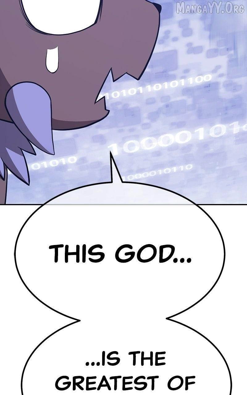 +99 Wooden stick Chapter 182 - Page 23