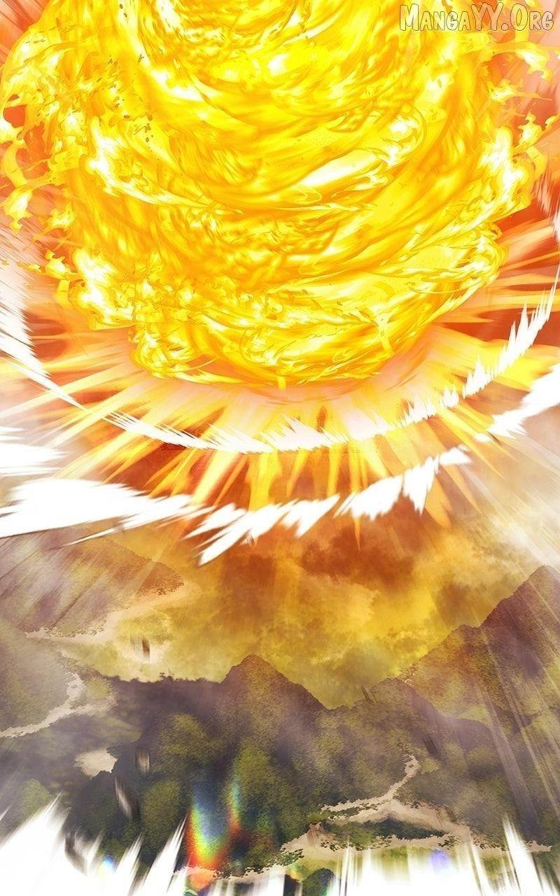 +99 Wooden stick Chapter 182 - Page 232