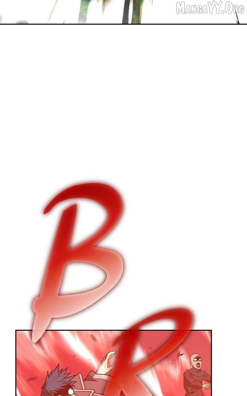 +99 Wooden stick Chapter 182 - Page 233