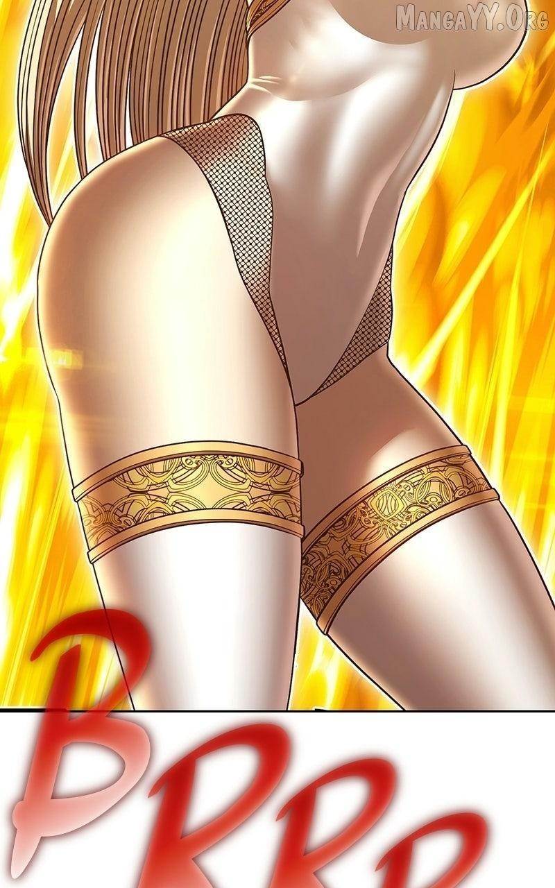 +99 Wooden stick Chapter 182 - Page 237