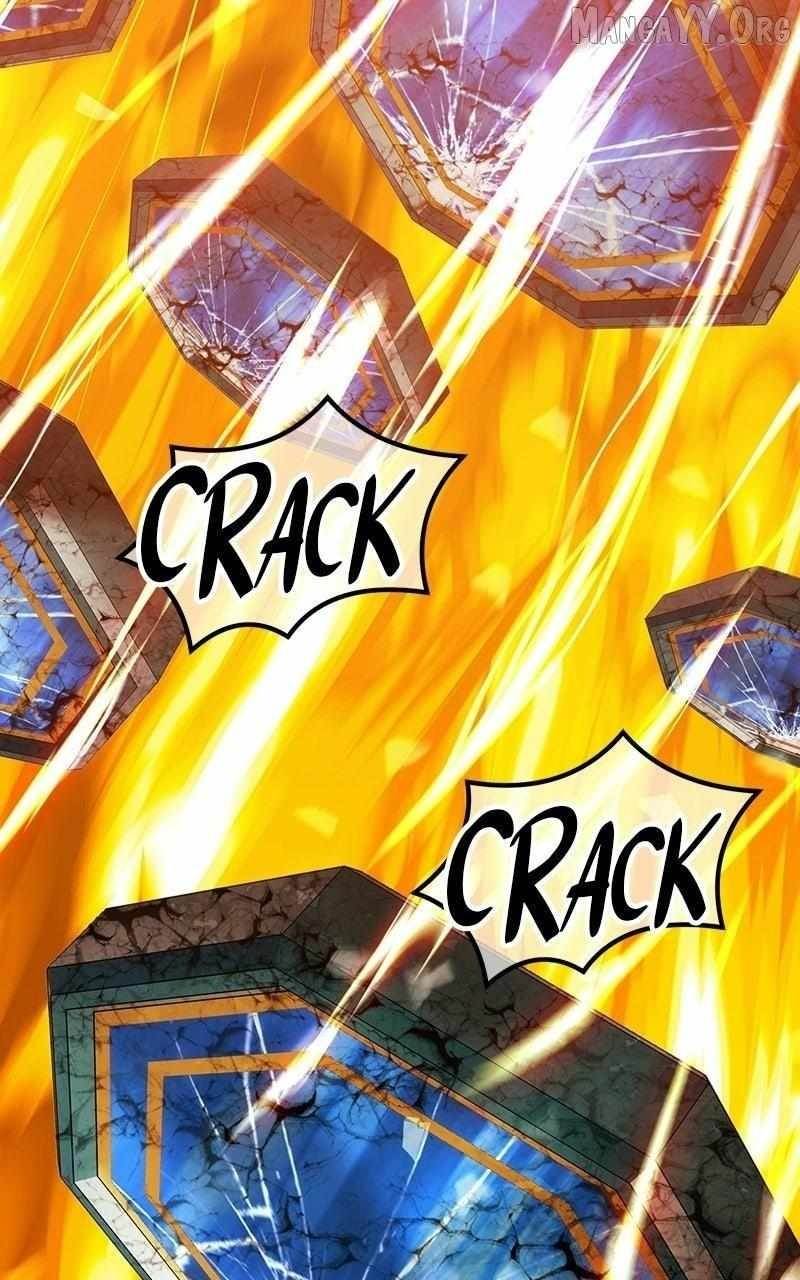 +99 Wooden stick Chapter 182 - Page 239