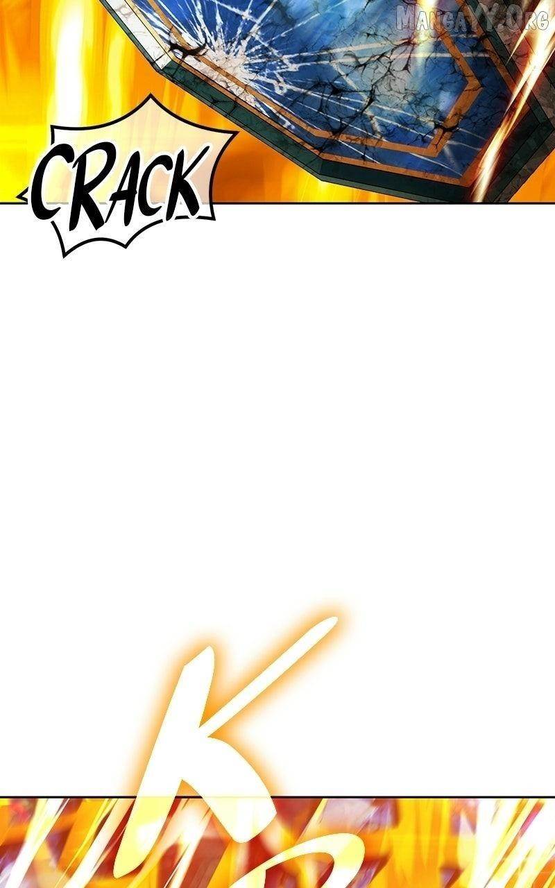 +99 Wooden stick Chapter 182 - Page 240