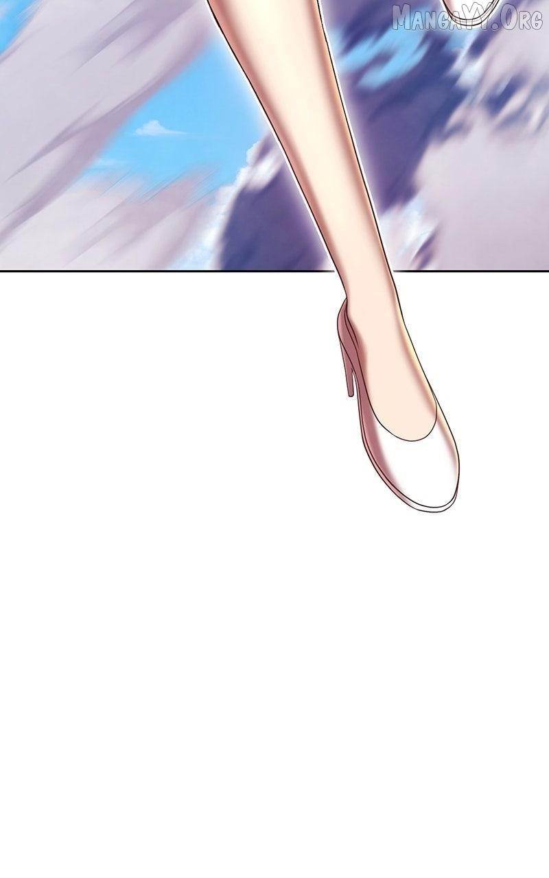 +99 Wooden stick Chapter 182 - Page 253