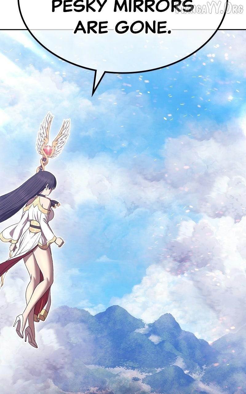 +99 Wooden stick Chapter 182 - Page 257