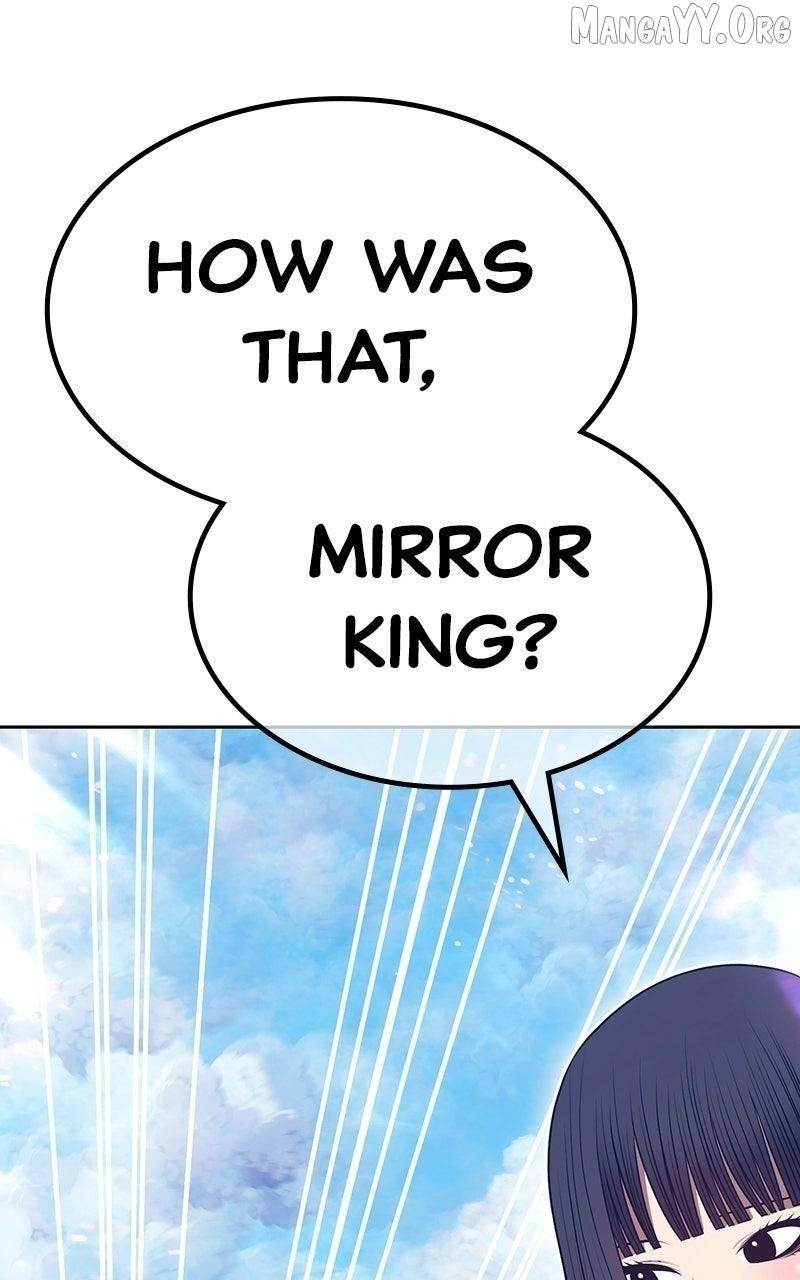 +99 Wooden stick Chapter 182 - Page 260